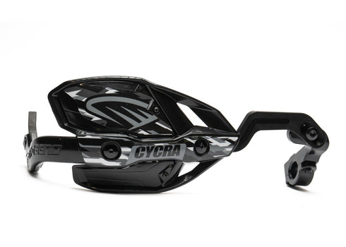 Cycra CRM Ultra Special Edition Set 1-1/8