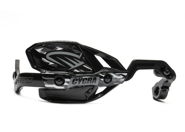 Cycra CRM Ultra Special Edition Set 1-1/8