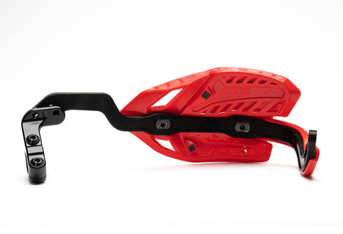 Cycra CRM Ultra Special Edition Set 1-1/8