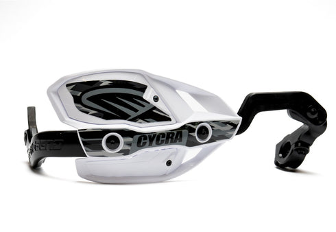 Cycra CRM Ultra Special Edition Set 1-1/8