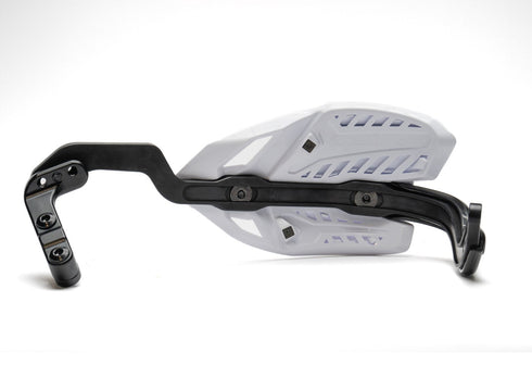 Cycra CRM Ultra Special Edition Set 1-1/8