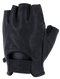 NEXO Cut-Off Leather Gloves