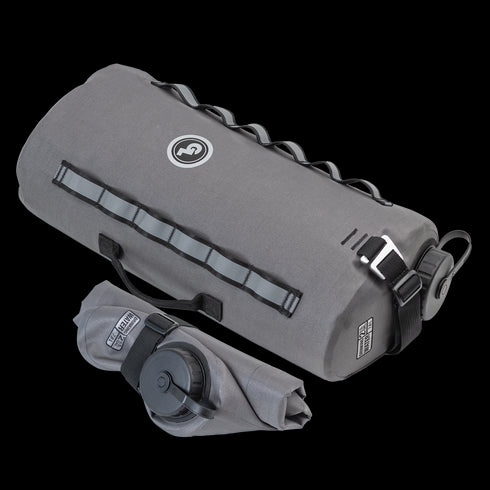 Giant Loop Cactus Canteen - 2 Gallon