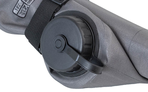 Giant Loop Cactus Canteen - 2 Gallon