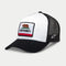 Alpinestars Cali 2.0 Hat - White