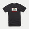 Alpinestars Cali 2.0 Short-Sleeve T-Shirt - Black