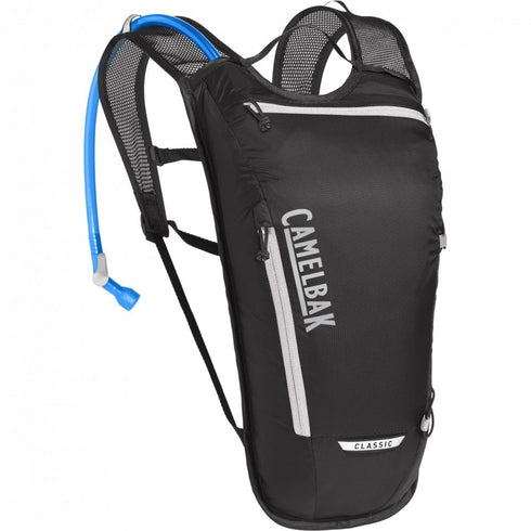 Camelbak Classic Light - 2L - Black