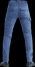 Nexo Cargo Kevlar Riding Denims - Blue