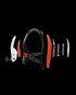 Alpinestars Tech-Air MX System - White