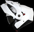 Scorpion ADX-2 Helmet - Pearl White