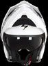 Scorpion ADX-2 Helmet - Pearl White