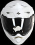 Scorpion ADX-2 Helmet - Pearl White