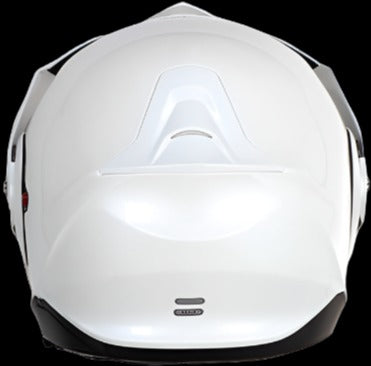 Scorpion ADX-2 Helmet - Pearl White