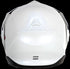 Scorpion ADX-2 Helmet - Pearl White