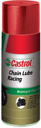 Castrol Chain Lube Racing - 400ml