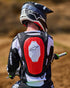 Alpinestars Tech-Air MX System - White