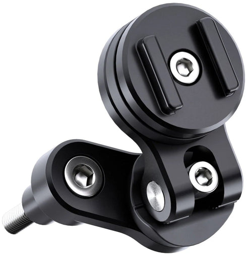 SP Connect Clutch Mount Pro