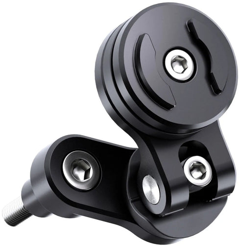 SP Connect Clutch Mount Pro