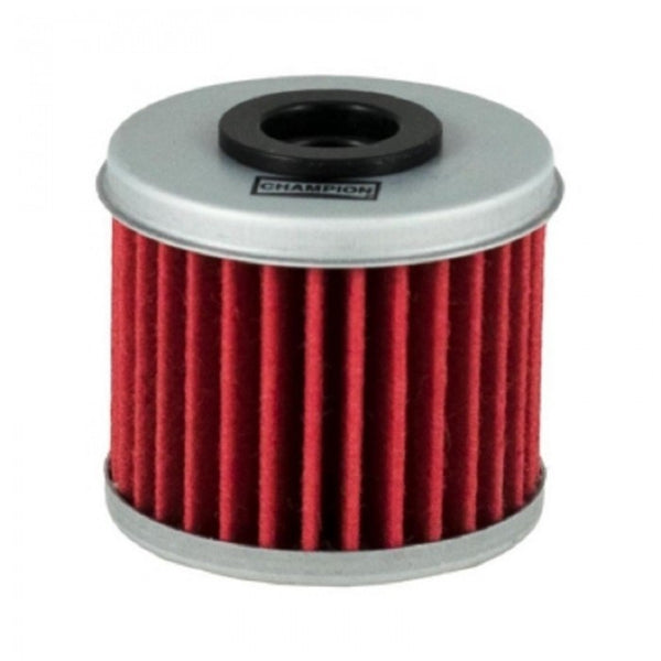 Champ Oil Filter - COF017 - Honda