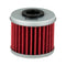 Champ Oil Filter - COF017 - Honda