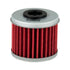 Champ Oil Filter - COF017 - Honda