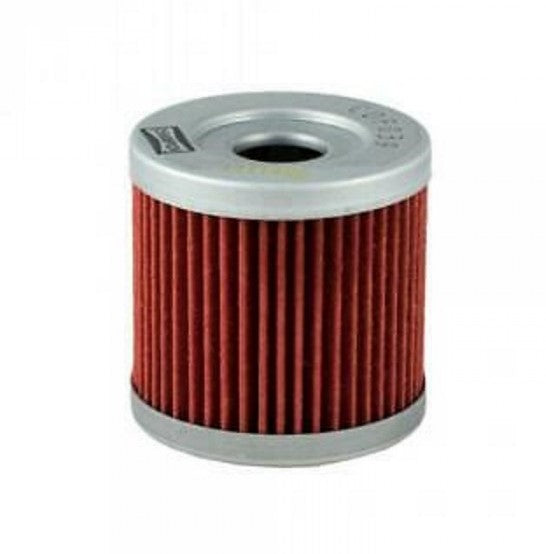 Champ Oil Filter - COF039