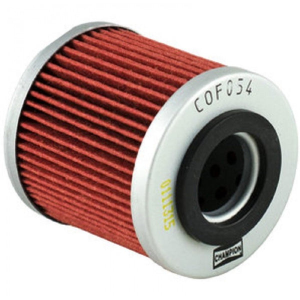 Champ Oil Filter - COF054 - Husqvarna