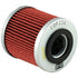 Champ Oil Filter - COF054 - Husqvarna