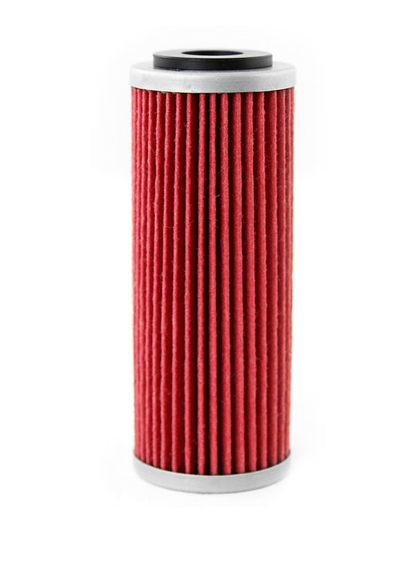 Champ Oil Filter - COF552 - KTM/Husqvarna