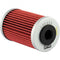 Champ Oil Filter - COF055 - KTM
