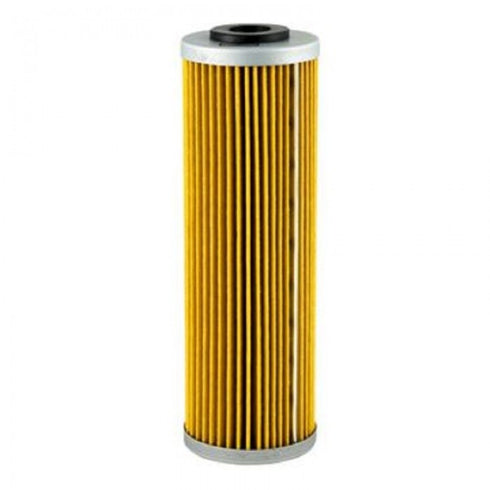Champ Oil Filter - COF059 - Ducati