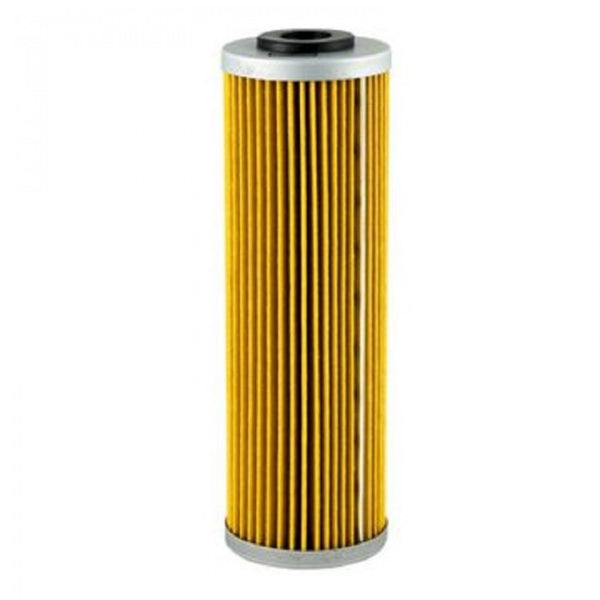Champ Oil Filter - COF059 - Ducati