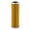 Champ Oil Filter - COF059 - Ducati