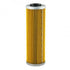 Champ Oil Filter - COF059 - Ducati