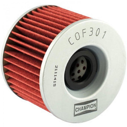 Champ Oil Filter - COF301