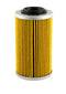 Champ Oil Filter - COF464