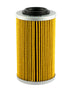 Champ Oil Filter - COF464