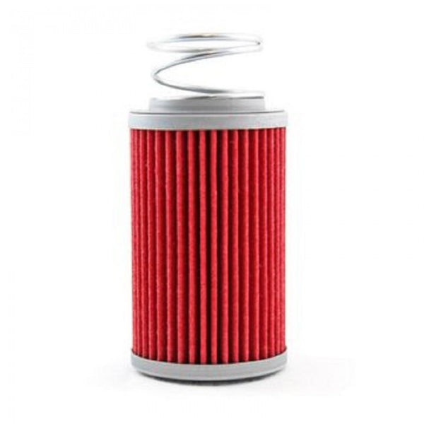 Champ Oil Filter - COF467 - MV Augusta
