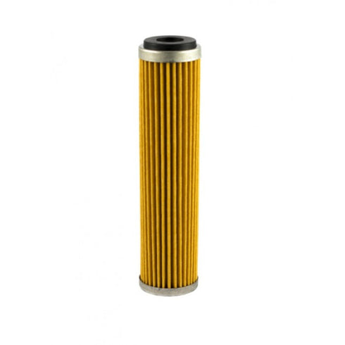 Champ Oil Filter - COF531 - Betamotor