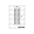 Champ Oil Filter - COF550