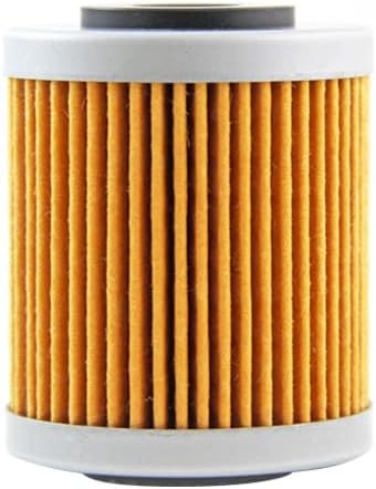 Champ Oil Filter - COF551