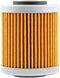 Champ Oil Filter - COF551