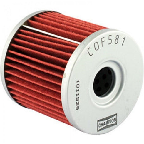 Champ Oil Filter - COF581