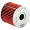 Champ Oil Filter - COF581