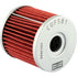 Champ Oil Filter - COF581