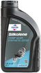 Silkolene SAE 80W-90 Comp Gear Oil - 1L