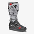 Sidi Crossfire 3 Boots - Ash/Black