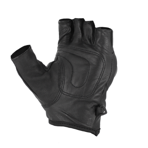 NEXO Cut-Off Knuckle Gloves