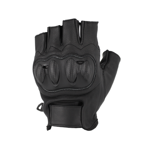 NEXO Cut-Off Knuckle Gloves