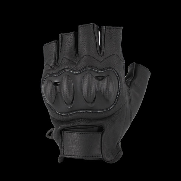 NEXO Cut-Off Knuckle Gloves